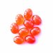 Pietre pretioase naturale,